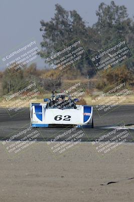 media/Nov-05-2023-CalClub SCCA (Sun) [[4ca13f3dad]]/Group 5/Sunset (Qual)/